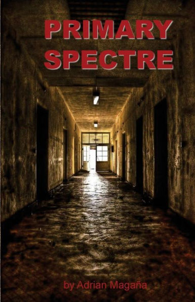 Primary Spectre