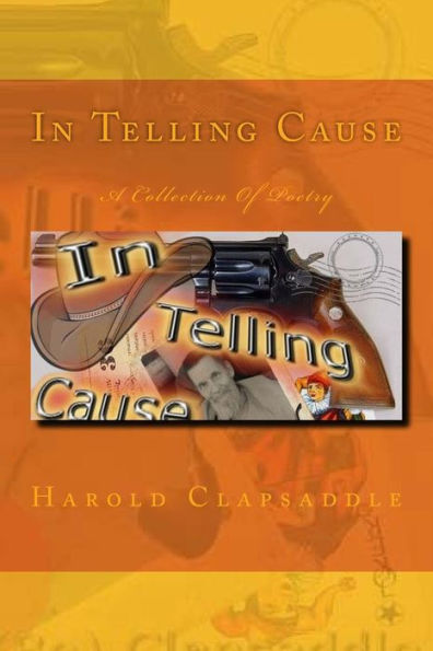 In Telling Cause