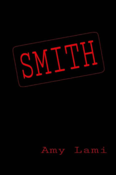 Smith: Book One