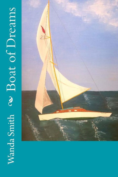 Boat Of Dreams