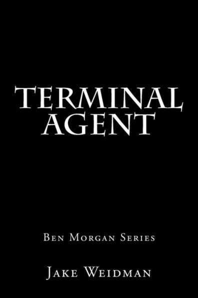 Terminal Agent