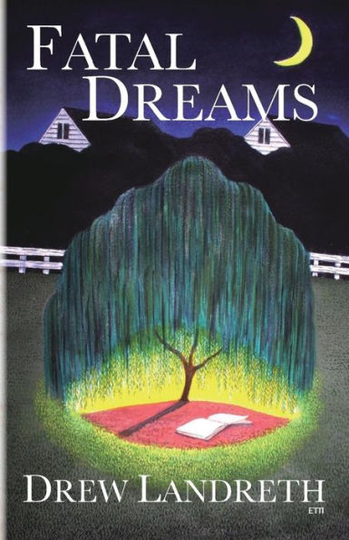 Fatal Dreams