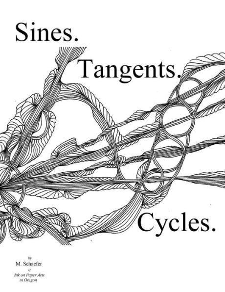 Sines. Tangents. Cycles.