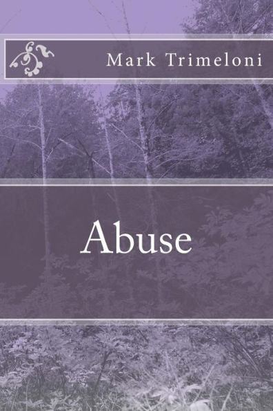 Abuse