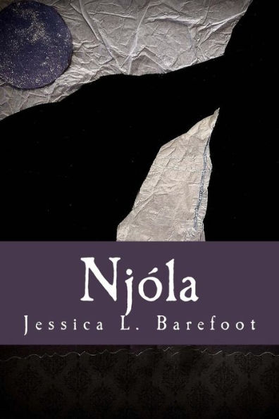 Njóla