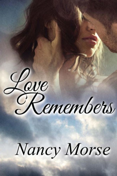 Love Remembers - 9781537355320