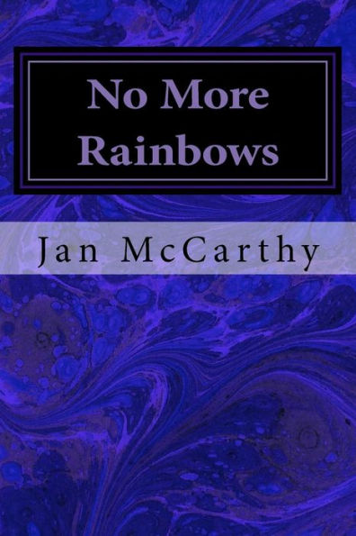 No More Rainbows: A Tale Of Dragons