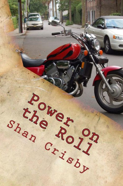 Power On The Roll: Super Bikes And Humans Reconnect (The Super Bike)