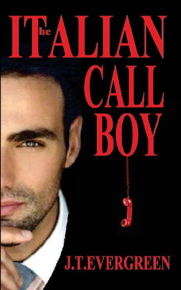 The Italian Call Boy