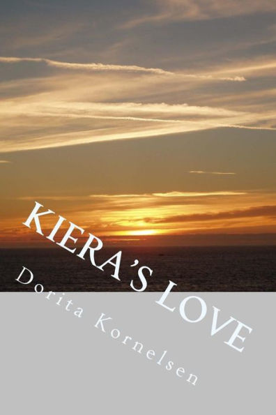 Kiera's Love