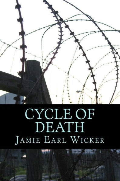 Cycle Of Death