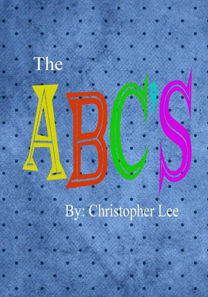Abcs
