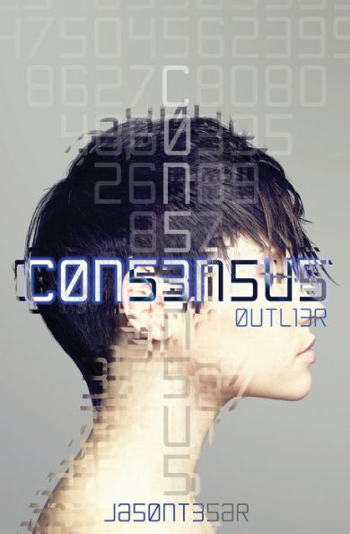 Consensus: Part 3 - Outlier