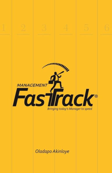 Management Fastrack