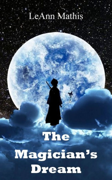 The Magician's Dream