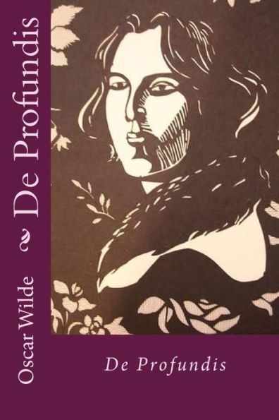 De Profundis (Italian Edition)