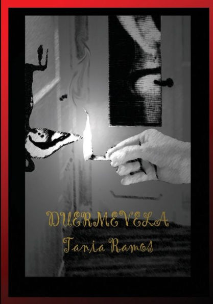 Duermevela: Microrrelatos (Spanish Edition)