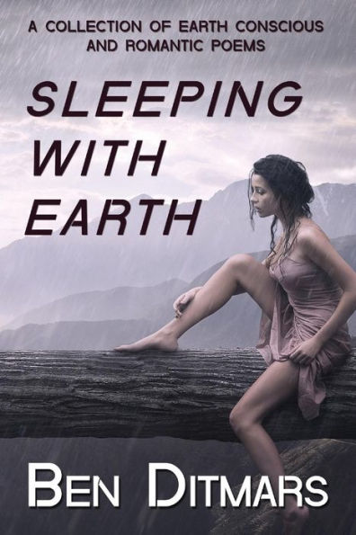 Sleeping With Earth
