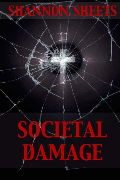 Societal Damage