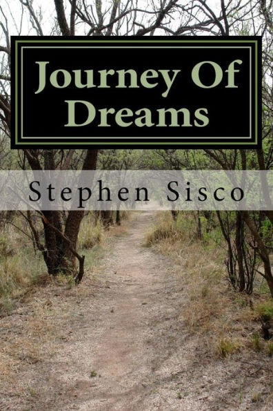 Journey Of Dreams