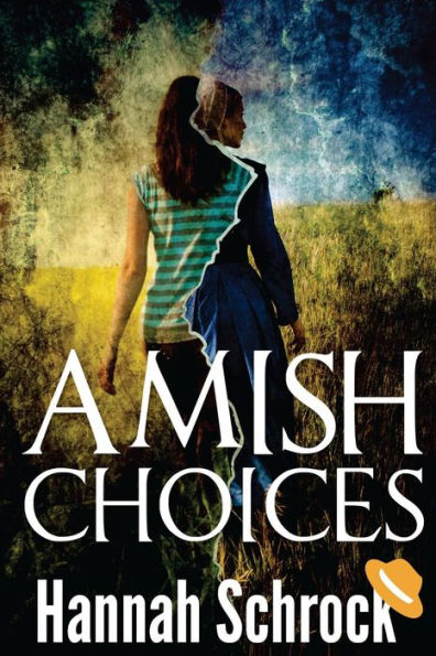 Amish Choice