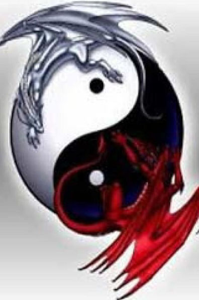 Resurgence: From Stroke To Life