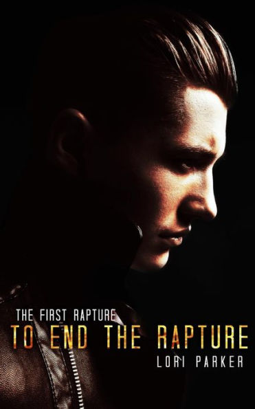 To End The Rapture