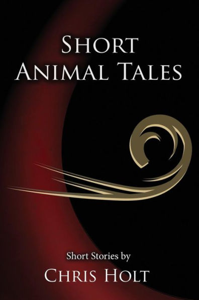 Short Animal Tales