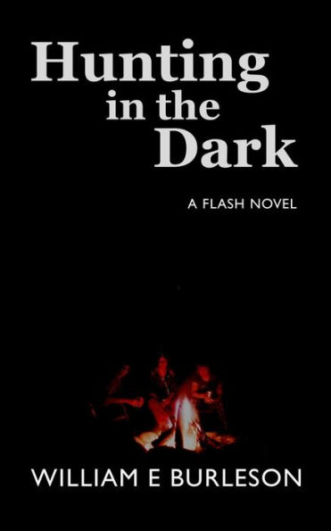 Hunting In The Dark
