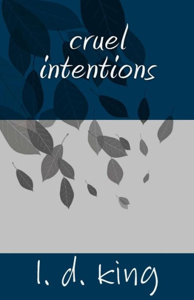 Cruel Intentions