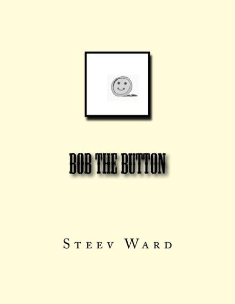 Bob The Button