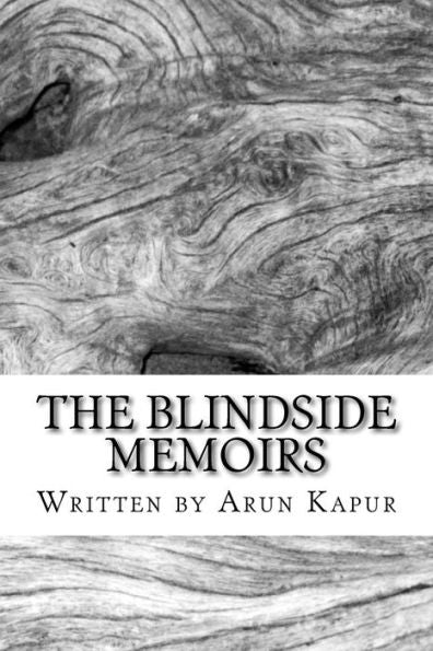 The Blindside Memoirs