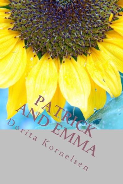 Patrick And Emma