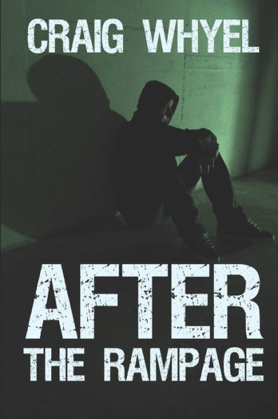 After The Rampage
