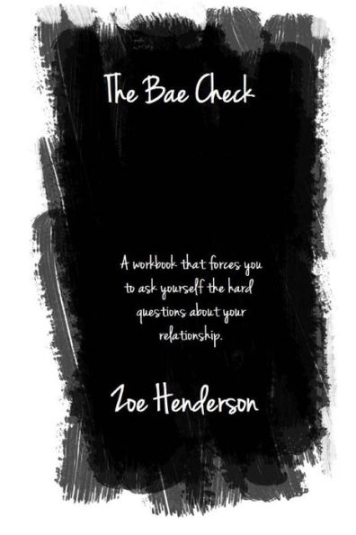 The Bae Check