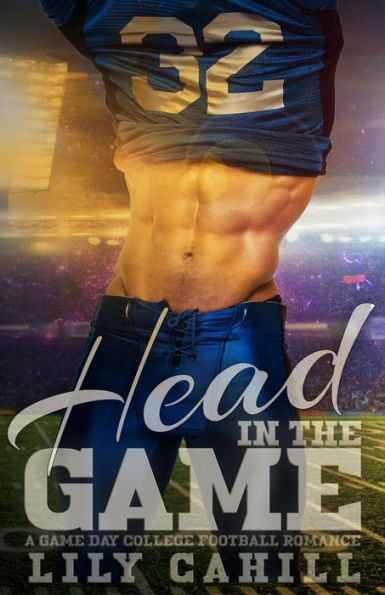 Head In The Game (Game Day)