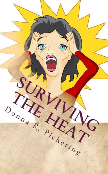 Surviving The Heat