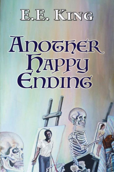 Another Happy Ending