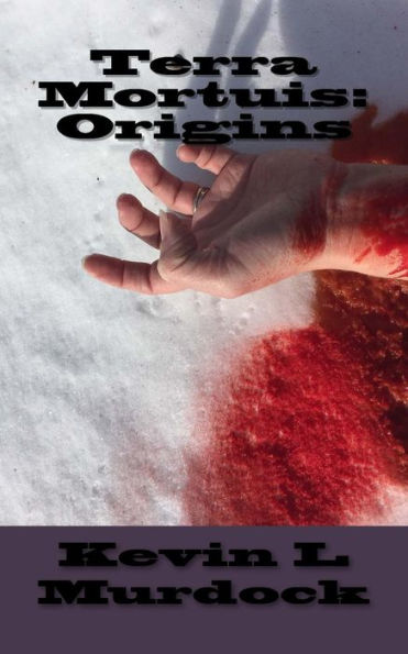 Terra Mortuis: Origins