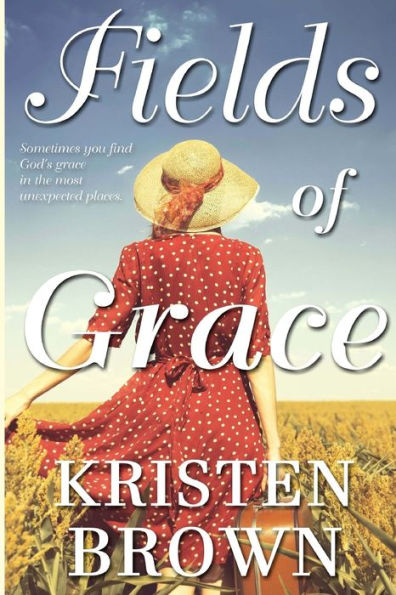 Fields Of Grace