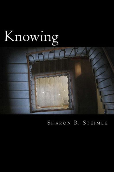 Knowing: Gift Or Curse