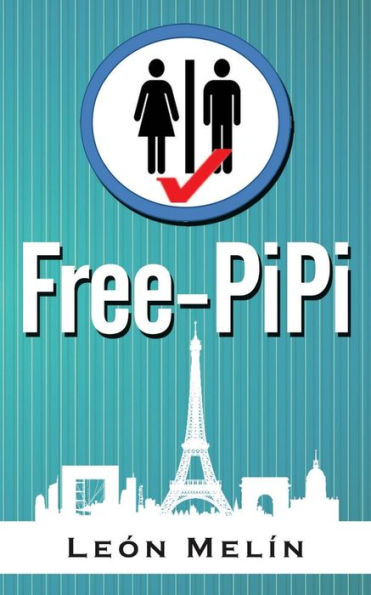 Free-Pipi