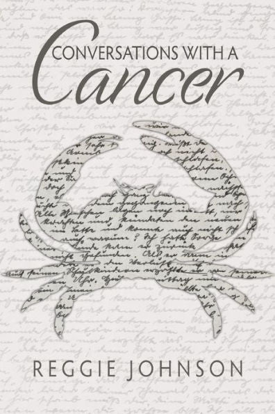 Conversations With A Cancer