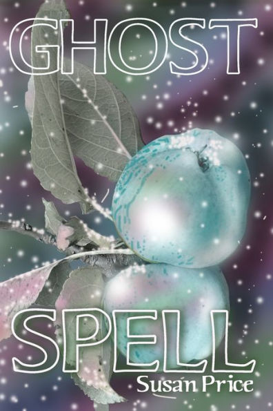 Ghost Spell (Ghost World Sequence)