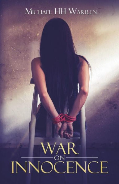 War On Innocence