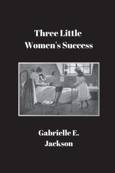 Three Little Women's Success