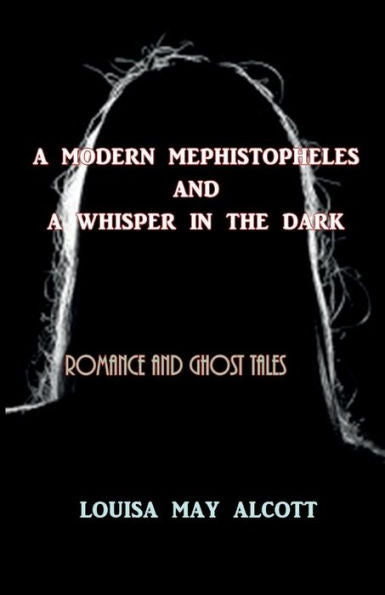 A Modern Mephistopheles - 9781538021477