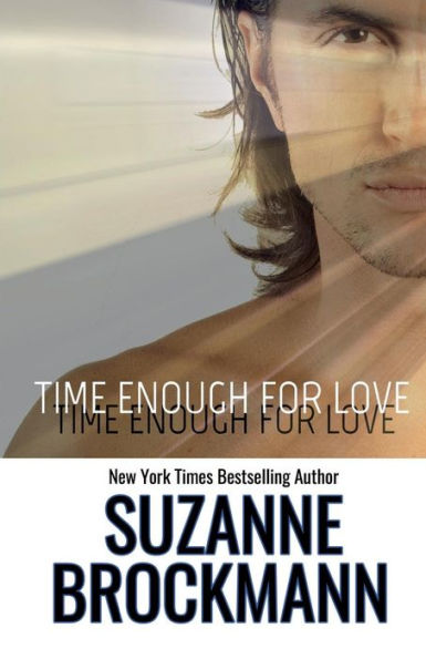 Time Enough For Love: Reissue Originally Published 1997 - 9781538029787