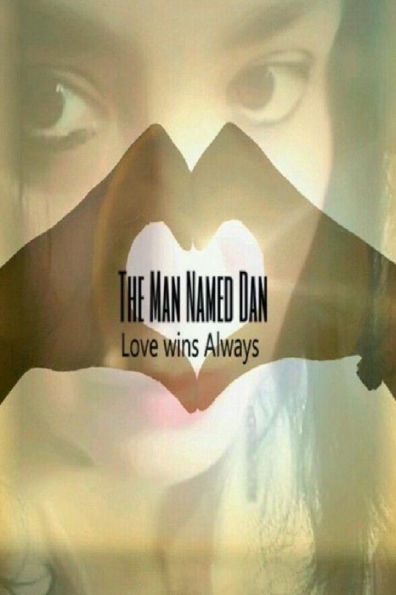 A Man Named Dan: Whispers In The Wind