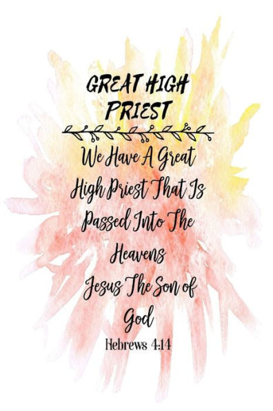 The Light Of The Glorious Gospel Of Christ, Who Is The Image Of God.: Names Of Jesus Bible Verse Quote Cover Composition Notebook Portable